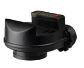 CleanAIR Asbest mit Anzeige ohne Akku CleanAIR Asbest mit Anzeige ohne Akku