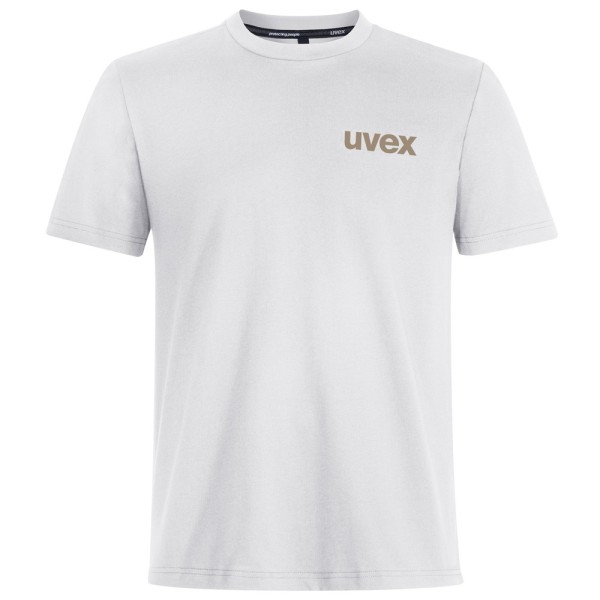 uvex corporate 26 Herren T-Shirt 7123