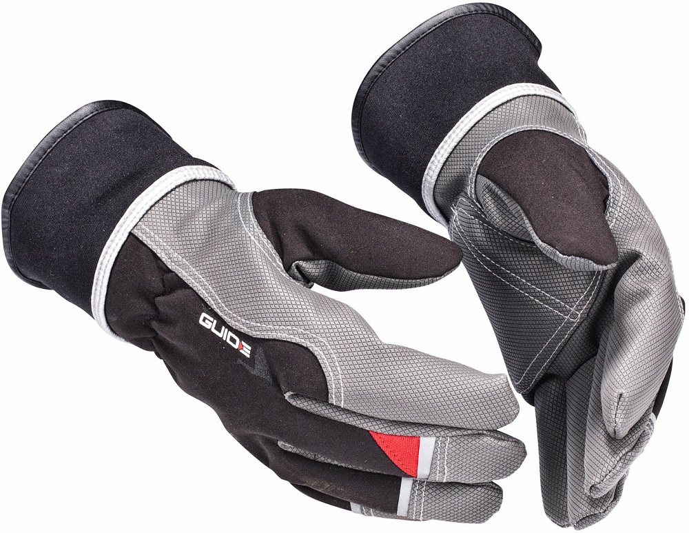 kaelte-naesseschutz-handschuhe-5151-guide-winter-allroundarbeiten