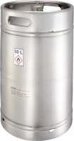Rötzmeier Sicherheits-Standgefäß Typ 50K, 50L Rötzmeier Sicherheits-Standgefäß Typ 50K, 50L