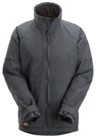 Snickers Workwear 1187 AllroundWork Isolierte Damen Jacke Snickers Workwear 1187 AllroundWork Isolierte Damen Jacke