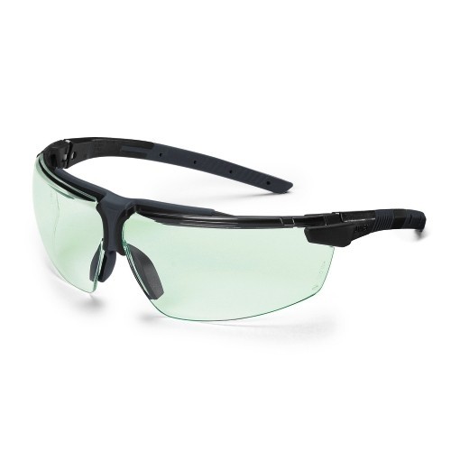 uvex Schutzbrille i-3 9190880