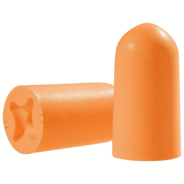 Gehörschutzstöpsel uvex x-fit XL 2212140