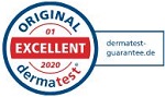 dermatologisch-getestet-adesatos