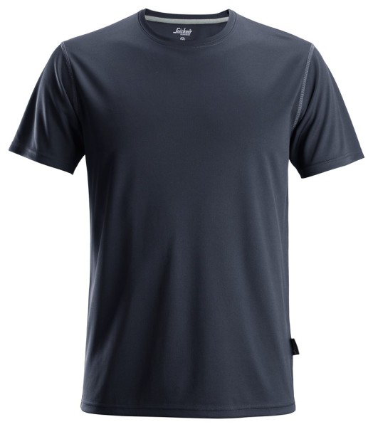 Snickers Workwear 2558 AllroundWork T-Shirt