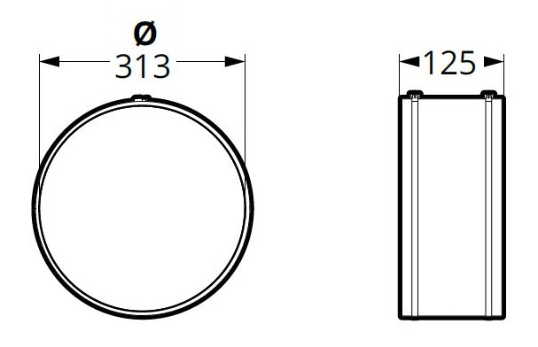 fumex-Manschettendichtung-fds-315-adesatos