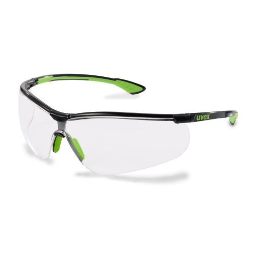 uvex-schutzbrille-buegelbrille-9193265-sportstyle-schwarz-lime-adesatos