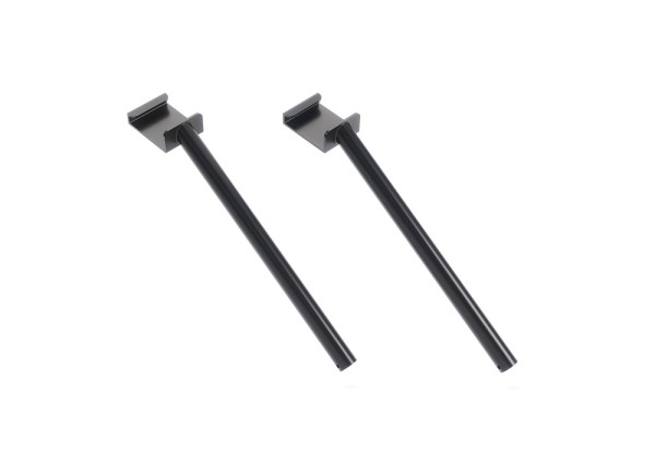 Boplan Flex Impact Rack Bull Montagewerkzeug