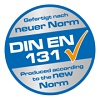 din-en-131