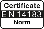 din-en-14183