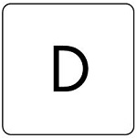 dolomitstaubpruefeung