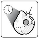 duramesh-faltmaske