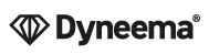 dynema-adesatos