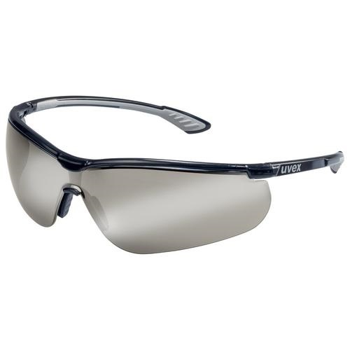 uvex-schutzbrille-sportstyle-9193-885