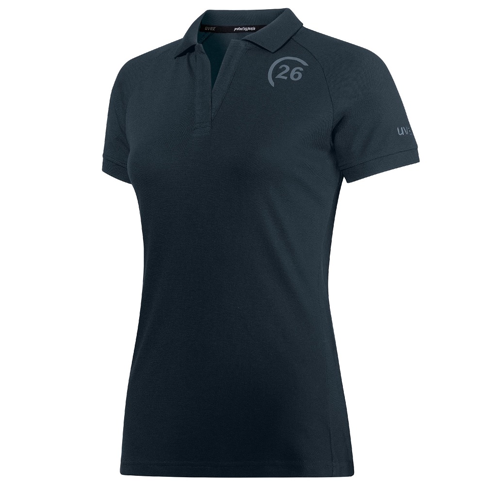 uvex-Kollektion-26-Poloshirt-7258-graphit-1-adesatos