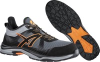 Sicherheitsschuhe Albatros STUNNING LOW S1P ESD HRO SRC Sicherheitsschuhe Albatros STUNNING LOW S1P ESD HRO SRC