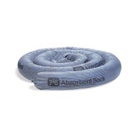 PIG BLUE Saugstrumpf PIG BLUE Saugstrumpf