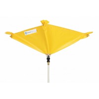 PIG Decken-Leckage Umleitungsplane PIG Decken-Leckage Umleitungsplane