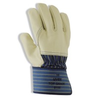 Schutzhandschuhe uvex Top Grade 8100 Schutzhandschuhe uvex Top Grade 8100