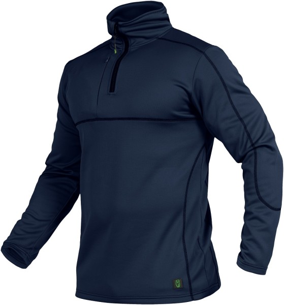 Leibwächter Flex Line FLEXF Ulli Funktionsshirt