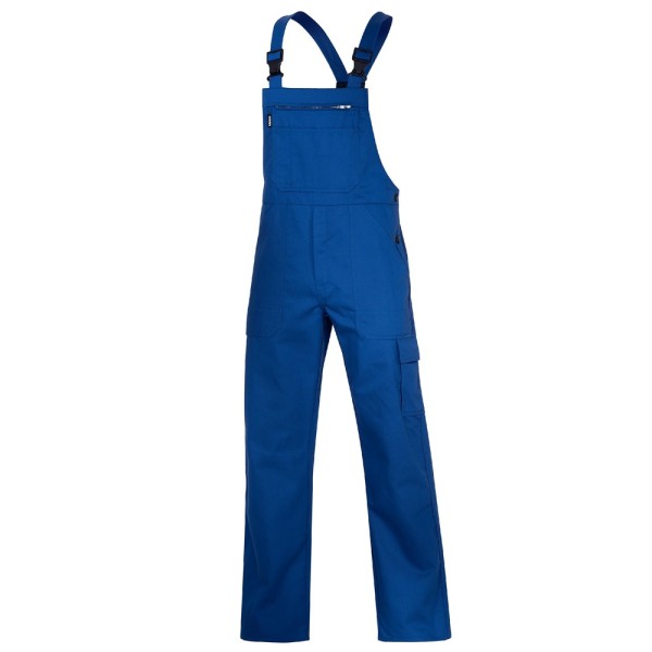 uvex plus Latzhose 8833