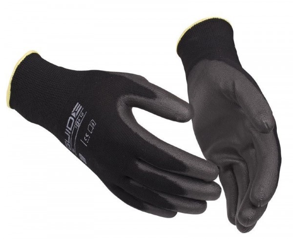 Schutzhandschuhe Guide 589 PP, 12 Paar