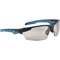 bolle Schutzbrille TRYON - TRYONN30E bolle Schutzbrille TRYON - TRYONN30E