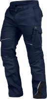 Leibwächter Flex Line FLEXH Bundhose Leibwächter Flex Line FLEXH Bundhose