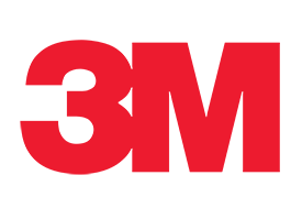 emma-3m-logo-adesatos