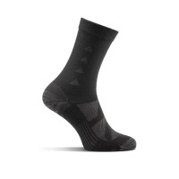 Solid Gear SG30007 Ultra Dünne Wollsocken Solid Gear SG30007 Ultra Dünne Wollsocken