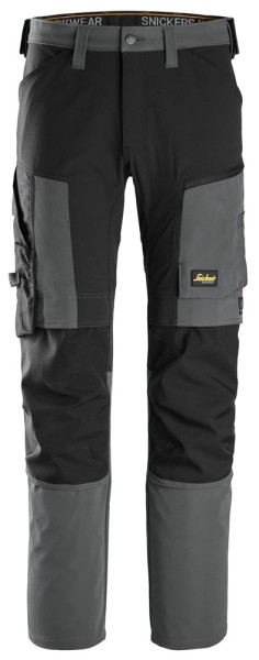 Snickers Workwear 6318 AllroundWork Stretch-Hose