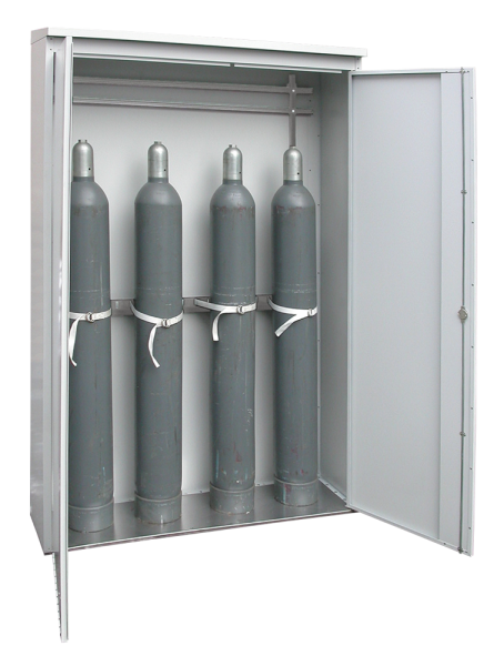 Lacont TRG-Zellen TRG 1400