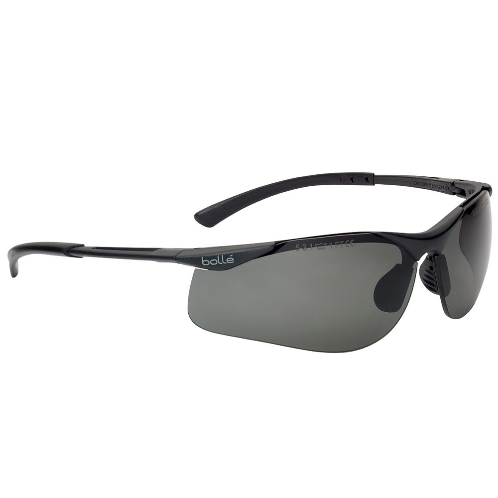 bolle-schutzbrille-contour-bssi-psscont443b-adesatos