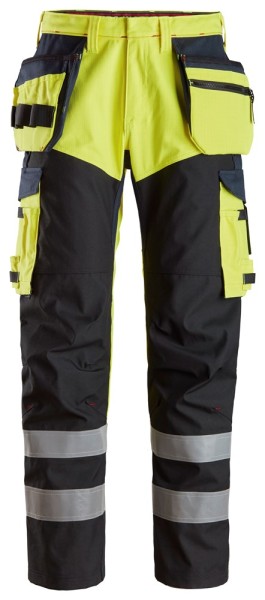 Snickers Workwear 6265 ProtecWork Arbeitshose