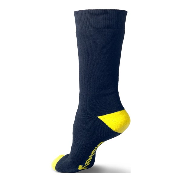 Bisley Workwear Worker-Socken