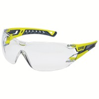 Schutzbrille uvex pheos nxt 9128376 Schutzbrille uvex pheos nxt 9128376