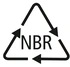 buerkle-werkstoff-nbr-adesatos