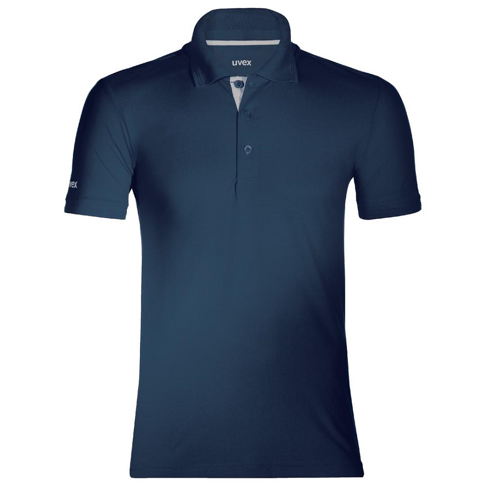 uvex-basics-poloshirt-8916-navy-adesatos