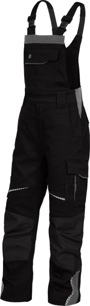 Leibwächter Flex Line FLXKL Kinder Latzhose