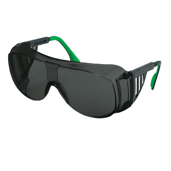 Schweißerschutzbrille uvex 9161145