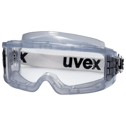 uvex-vollsichtbrille-ultravision-farblos-sv-plus-9301605-adesatos