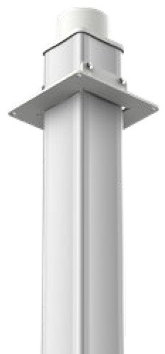 Fumex Deckenkonsole MTF 1000