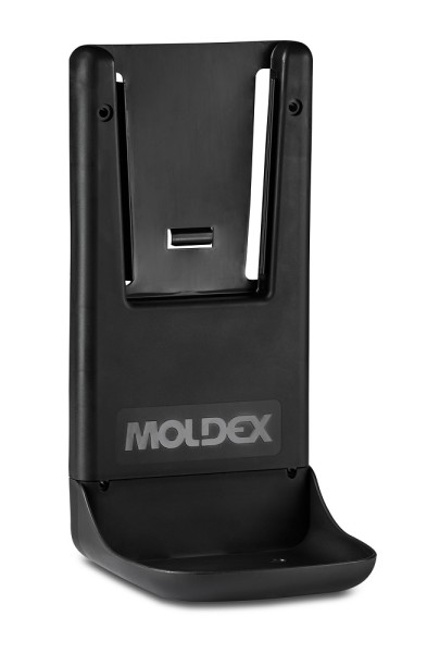 Moldex Wandhalterung für PlugStationen 7061