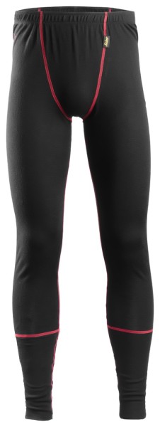 Snickers Workwear 9468 ProtecWork Lange Wollunterhose