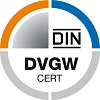 dvgw-logo