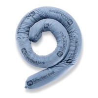 PIG BLUE Saugstrumpf PIG BLUE Saugstrumpf