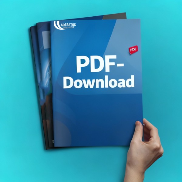 Checkliste für sichere Lagerung von Lithium-Ionen-Batterien – Praxistipps für Industrie und Gewerbe