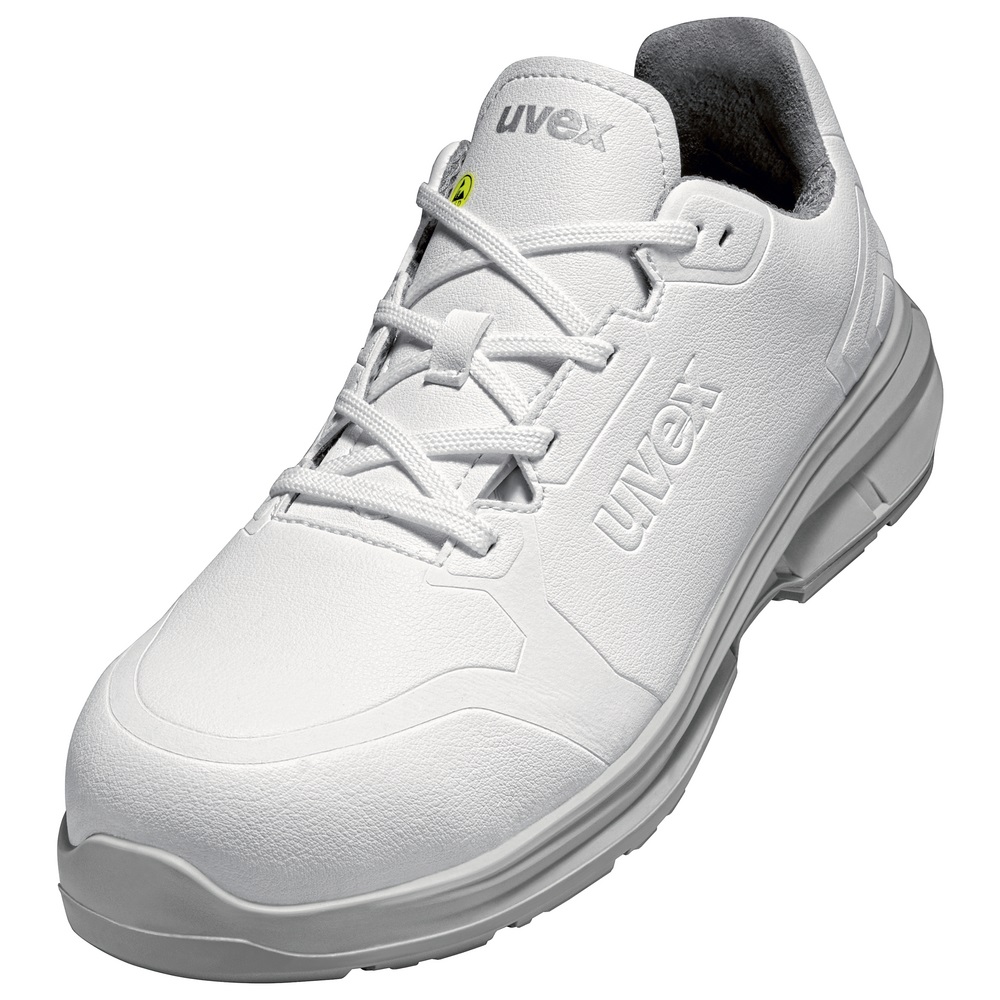 sicherheitsschuhe-uvex-1-sport-hygiene-halbschuhe-s3-src-esd-6582-einzeln