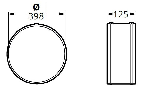 fumex-Manschettendichtung-fds-400-adesatos