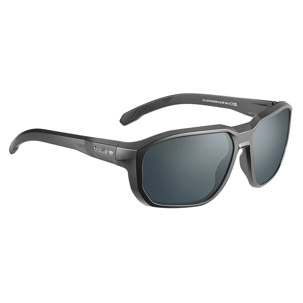 bolle-knox-knoxxt20m-schutzbrille-adesatos